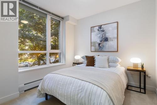 188 Chesterfield Avenue, North Vancouver, BC 