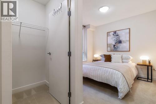 188 Chesterfield Avenue, North Vancouver, BC 