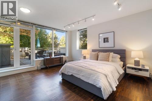 188 Chesterfield Avenue, North Vancouver, BC 