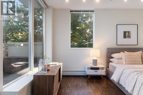 188 Chesterfield Avenue, North Vancouver, BC 