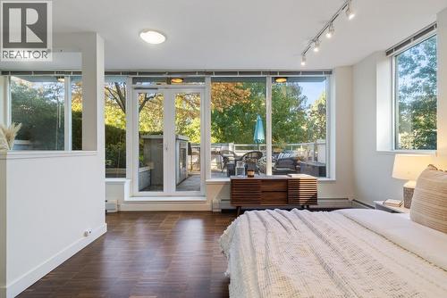 188 Chesterfield Avenue, North Vancouver, BC 