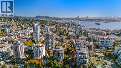 188 Chesterfield Avenue, North Vancouver, BC 