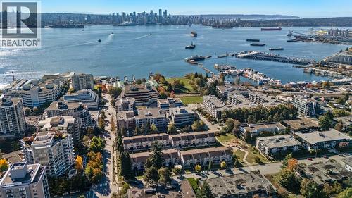 188 Chesterfield Avenue, North Vancouver, BC 