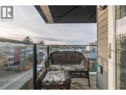 Ph1 562 E 7Th Avenue, Vancouver, BC 