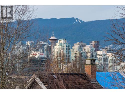 Ph1 562 E 7Th Avenue, Vancouver, BC 