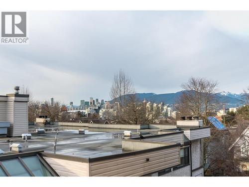 Ph1 562 E 7Th Avenue, Vancouver, BC 