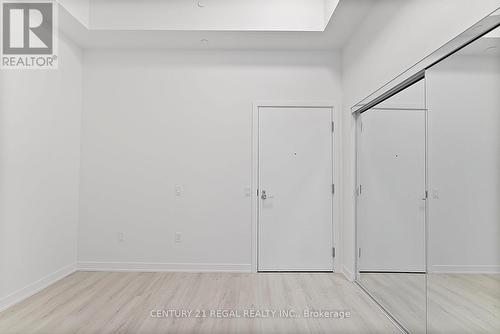 1303 - 110 BROADWAY AVENUE  Toronto, ON M4P 1V7