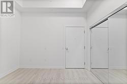 1303 - 110 BROADWAY AVENUE  Toronto, ON M4P 1V7