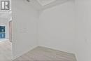 1303 - 110 Broadway Avenue, Toronto, ON  - Indoor Photo Showing Other Room 