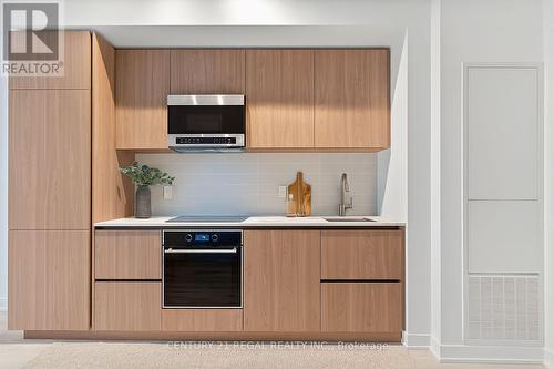 1303 - 110 Broadway Avenue, Toronto, ON - Indoor