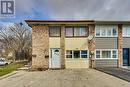310 Ormond Drive, Oshawa, ON  - Outdoor 