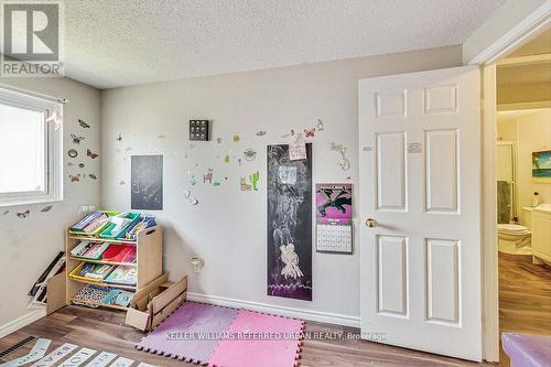 310 Ormond Drive, Oshawa, ON - Indoor