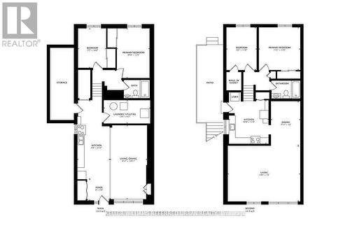 310 Ormond Drive, Oshawa, ON - Other