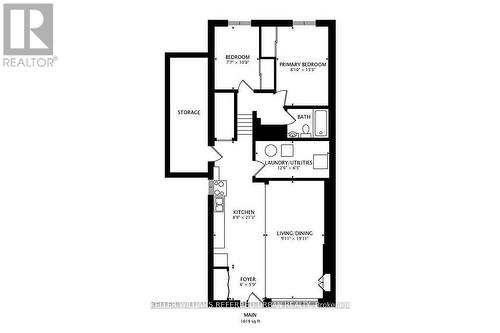 310 Ormond Drive, Oshawa, ON - Other