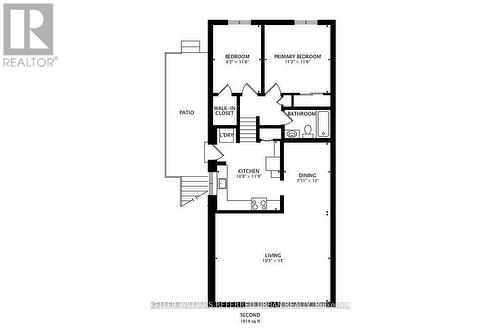 310 Ormond Drive, Oshawa, ON - Other