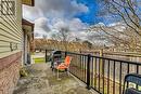310 Ormond Drive, Oshawa, ON  - Outdoor 