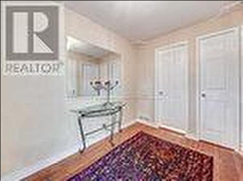 1183 Forestwood Drive, Mississauga, ON - Indoor Photo Showing Other Room