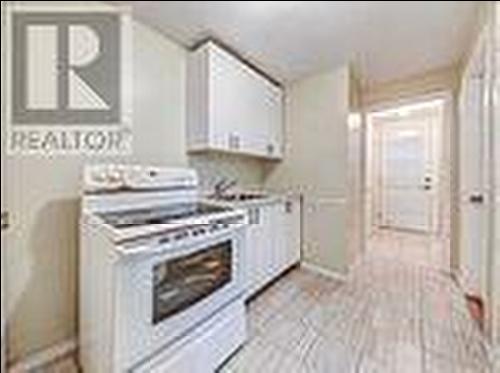 1183 Forestwood Drive, Mississauga, ON - Indoor