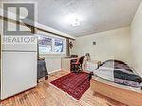1183 Forestwood Drive, Mississauga, ON - Indoor Photo Showing Other Room