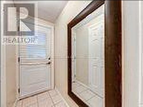 1183 Forestwood Drive, Mississauga, ON - Indoor Photo Showing Bathroom