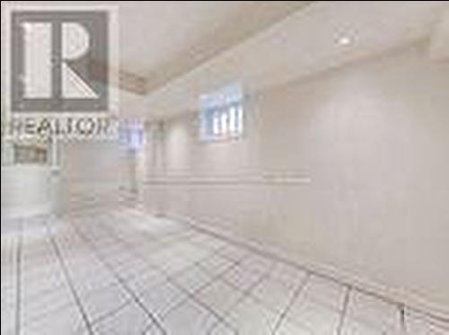 1183 Forestwood Drive, Mississauga, ON - 