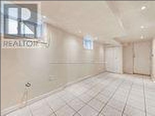 1183 Forestwood Drive, Mississauga, ON - Indoor Photo Showing Other Room
