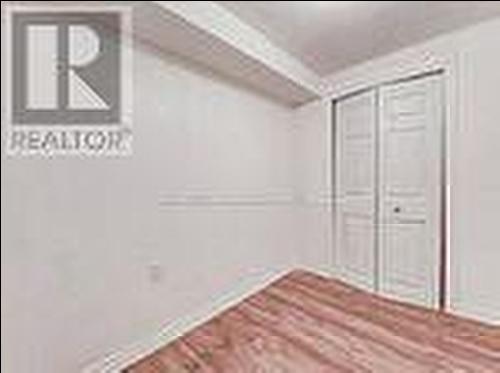 1183 Forestwood Drive, Mississauga, ON - Indoor Photo Showing Other Room