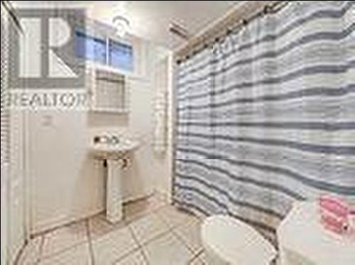 1183 Forestwood Drive, Mississauga, ON - Outdoor