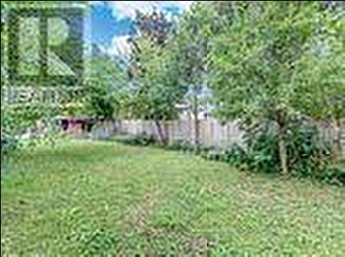 1183 Forestwood Drive, Mississauga, ON - Outdoor