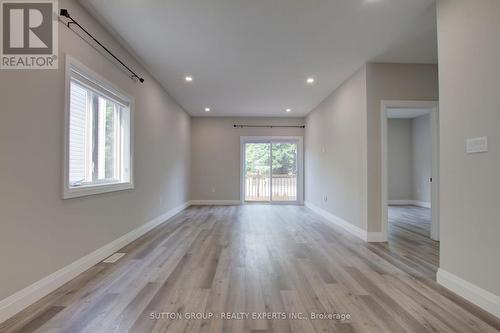 A - 104 Fifth Avenue, Kitchener, ON - Indoor Photo Showing Other Room