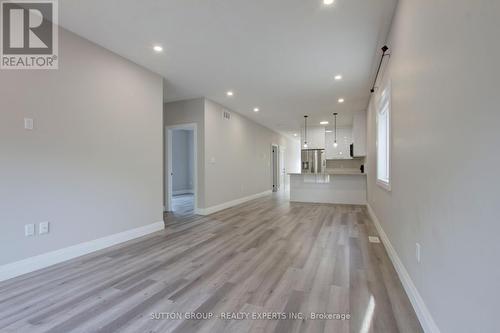 A - 104 Fifth Avenue, Kitchener, ON - Indoor Photo Showing Other Room