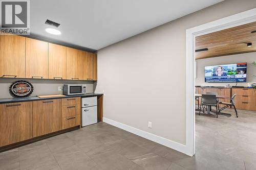 1304, 1320, 1334 Industrial Road, West Kelowna, BC 