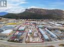 1304, 1320, 1334 Industrial Road, West Kelowna, BC 