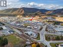 1304, 1320, 1334 Industrial Road, West Kelowna, BC 