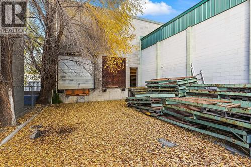 1304, 1320, 1334 Industrial Road, West Kelowna, BC 