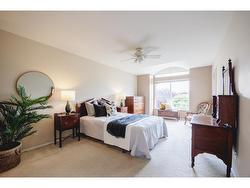 305 20381 96 AVENUE  Langley, BC V1M 2L1