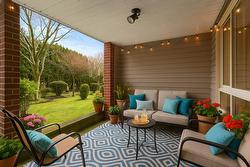 107 2167 152 STREET  Surrey, BC V4A 4P1