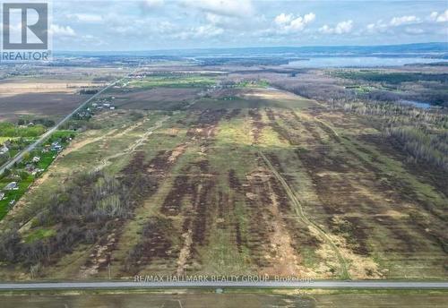 3310 Dunrobin Road, Ottawa, ON 