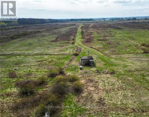 3310 Dunrobin Road, Ottawa, ON 