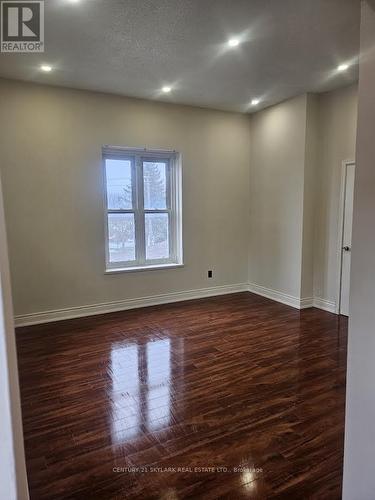 4 - 8 Wellington Street, Clarington, ON - Indoor Photo Showing Other Room