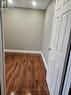 4 - 8 Wellington Street, Clarington, ON  - Indoor Photo Showing Other Room 
