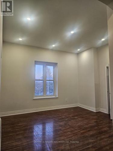 4 - 8 Wellington Street, Clarington, ON - Indoor Photo Showing Other Room