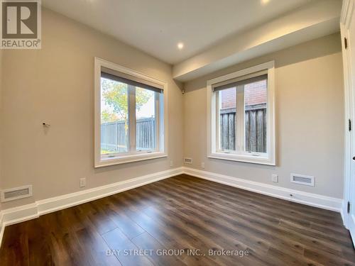 36 Elm Grove Avenue, Richmond Hill, ON - Indoor Photo Showing Other Room