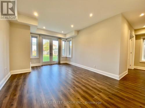 36 Elm Grove Avenue, Richmond Hill, ON - Indoor Photo Showing Other Room