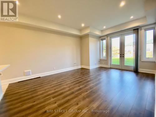 36 Elm Grove Avenue, Richmond Hill, ON - Indoor Photo Showing Other Room