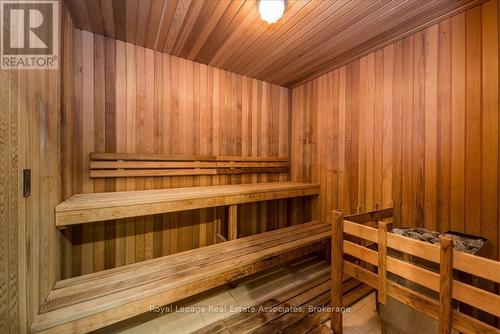 811 - 37 Ellen Street, Barrie, ON - Indoor Photo Showing Other Room