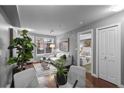 177 20180 FRASER HIGHWAY  Langley, BC V3A 0B5