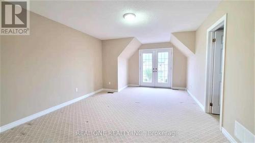 2495 Felhaber Crescent, Oakville, ON - Indoor Photo Showing Other Room