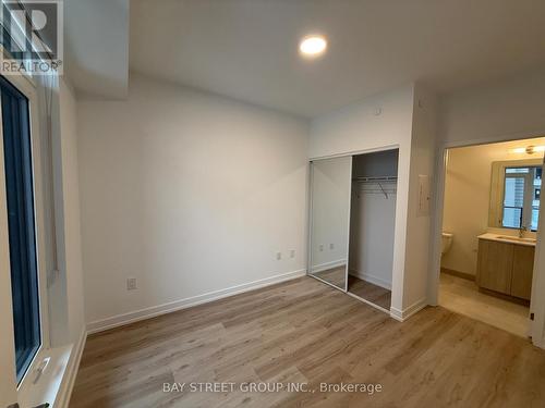 2705 - 395 Square One Drive, Mississauga, ON - Indoor Photo Showing Other Room