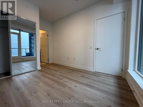 2705 - 395 Square One Drive, Mississauga, ON - Indoor Photo Showing Other Room